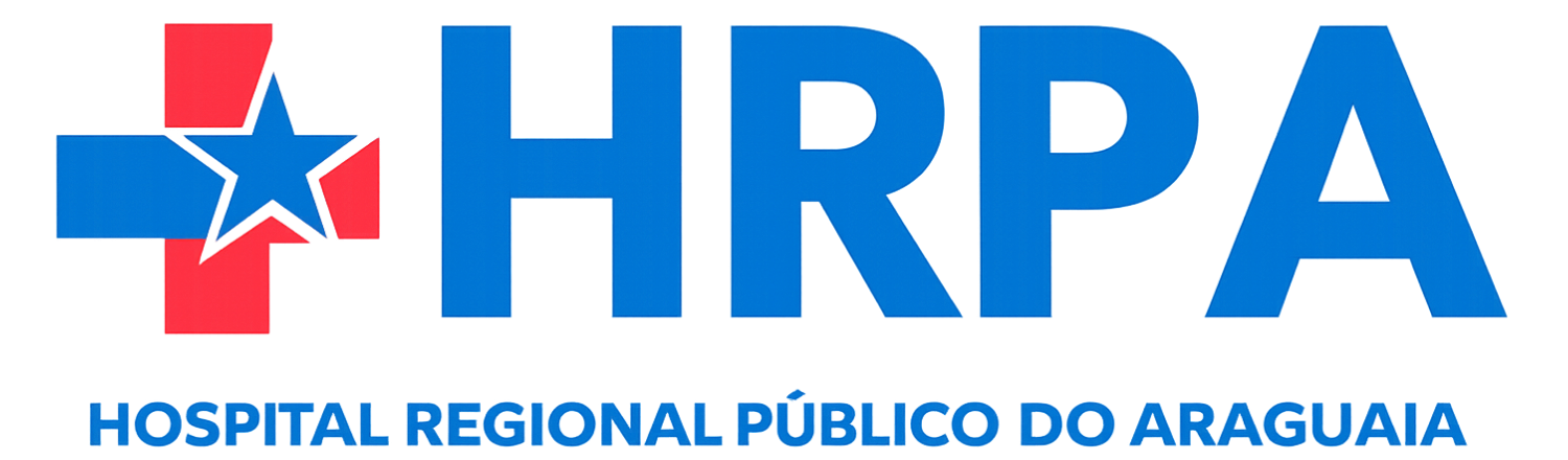HRPA